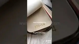 Marine Automotive upholstery vinyl fabric