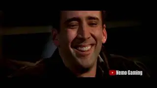 Pubg mobile Funny Moments, The Hilarious Nemo, Trolling Noobs 8