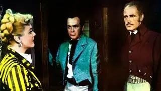 Mutiny (1952)