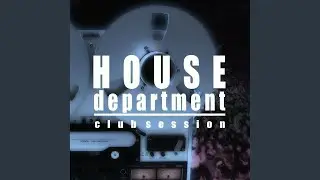 Feline Office (Housology Vocal Mix)