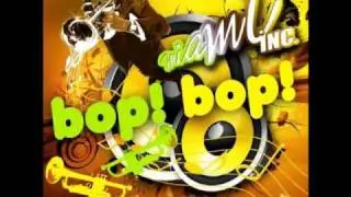 Miami Inc. - Bop Bop! (Deltaforcez Big Room Remix Edit)