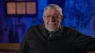 Dragomir Zupanc, 3. emisija - Prevaspitani 3