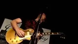 Rafael Moreira - 