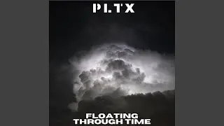 Floating Through Time