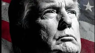 &ldquo;🚨 Donald Trump Breaks Silence on U.S. Shutdown & Food Aid Crisis &ndash; What It Means for America
