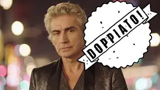 Doppiaggio Musicale - Parodia Ligabue - Le Luci d'America in Dialetto Pugliese