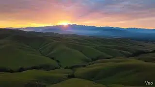 Beyond the Horizon: Uninterrupted Scenic Views