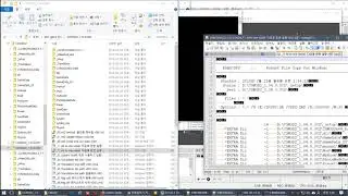 Custom Order Maid 3D 2 All in one - install (v002). install error sorry