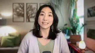 Healing Trauma Through Somatic Therapy