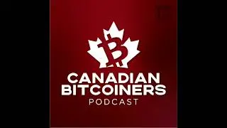 The CBP #152 (Other Notable Stories) - KFC-Free Chicago, Student Loan Forgiveness, UBI Fails Again