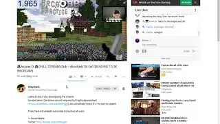 ObbyRaidz SAID WHAT???