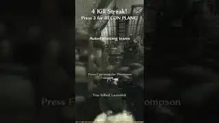 MG42 - World at War #shorts