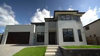 20A Lexton St Stretton QLD 4116
