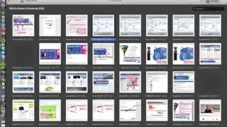 Outsourcing Lesson 2 - How to work effectively with your VA using Skitch_Evernote_Screenflow
