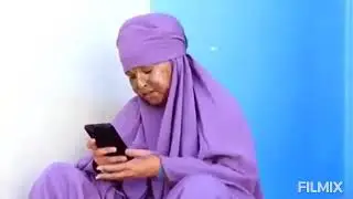 Polygamy drama