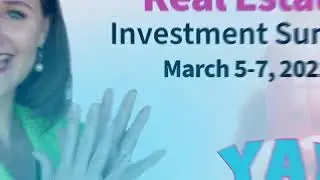 Jennifer Hammond - Real Estate Expert