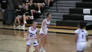Forsyth Panther GBB vs Blue Eye