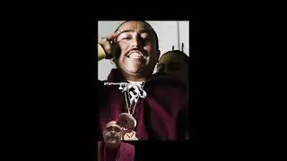 My reaction video to Westside Rondo and Phoenix, the charisma kid. #rap #phoenix #podcast