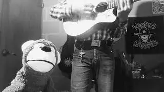 Mickey Mouse - Willie el Editor