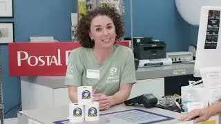Client Testimonial - Postal Express #TeamGatlic