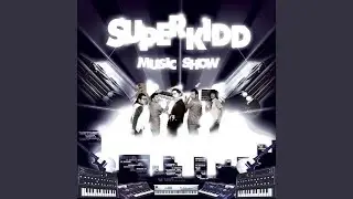 Music Show (Bonus ver.)