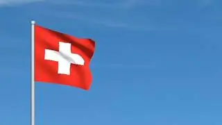 National Anthem of Switzerland - 