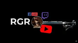 Dead Space (Rog strix SCAR 15) druh&yacute; gameplay CZ
