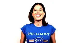 What's Phi-Unet