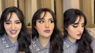 بث ميارو ٢٠يناير الجزء(١)#ميارو 