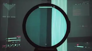 Out of Action (Приколы. Фейлы #4)
