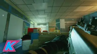 Grim is the Best Attacker