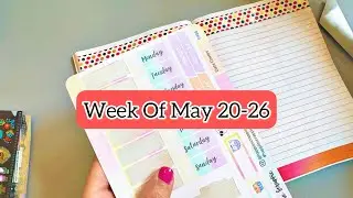 Composition Notebook | ⭐️Plan With Me⭐️