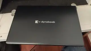 Toshiba Dynabook Satellite pro C50-G-104 an&aacute;lisis