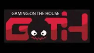 Noticia de ultima hora... La Verdad por la que el naiko se fue.... Declaraci&oacute;n de Jaidefinichon GOTH