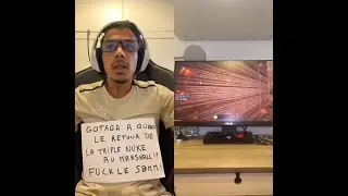 MrLeV12 prime?