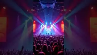 BrainRot Ava Soda Pop Song (West Coast Style) Official Video