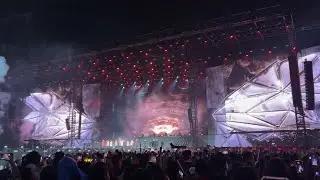 Đ&atilde; Đến L&uacute;c, Người Việt - Y Concert (20/12/2025)