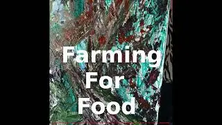 Farming for Food, Episode 16 Planting the Essential Crops Sweet Yellow Potato