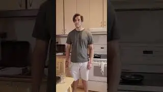 an actor playing a deaf person
