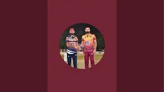 T20 match pindi fighter vs taha xi