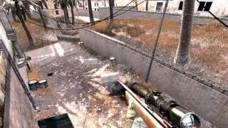Avidemo test