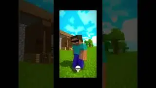 Minecraft 4k ultra 💀......... #Minecraft #minecraftshorts #minecrafedit #minecraftmemes