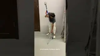 Очень кайфовая подставка😎