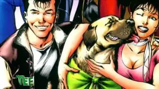 History Of Comics On Film Part 42 (Super Friends 1973)