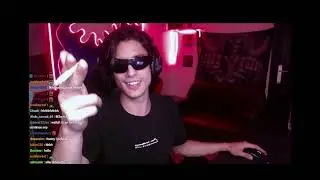 Lkhoud3a🤯 الخدعة صونى على البزناز فاللايف live 
