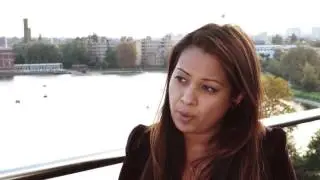 DFYnorm- In conversation with Darshana Ubl