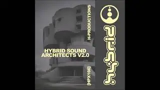 Cari Lekebusch - Tip Tap Toe [HPX166]