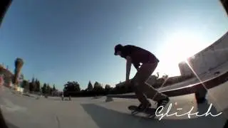 Clips Of The Day