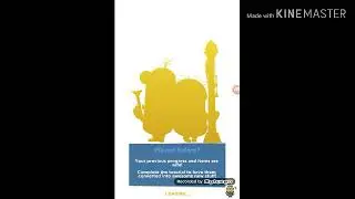 Minion Rush Android Hra #1