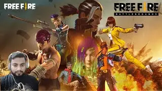 # free fire # gamebossyt # SuperGamerV # Rk armyboss # passwor 28140